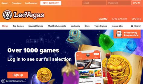 LeoVegas delayed payment casino repeatedly